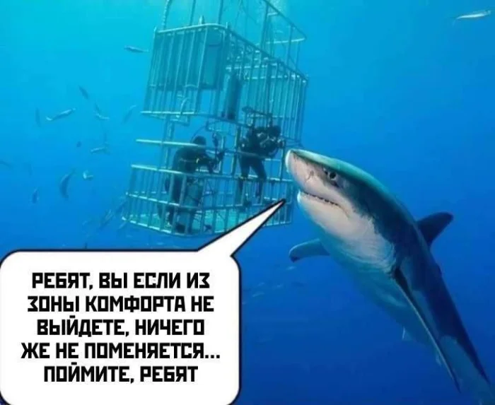 Нестандартный юмор #393