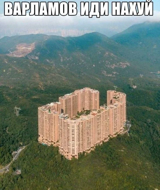 Юморок