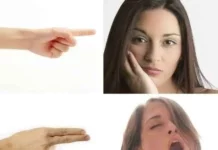 Отборная деградация