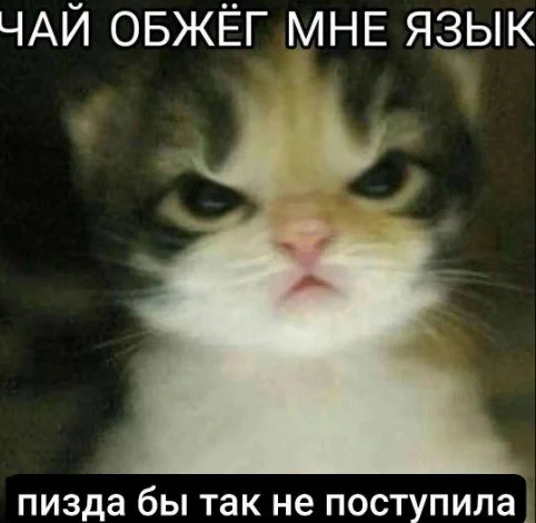 Нестандартный юмор #375