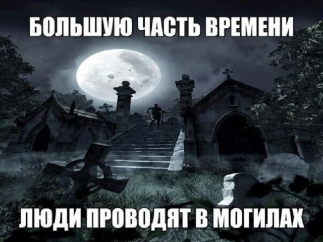 Отгружаем картинки