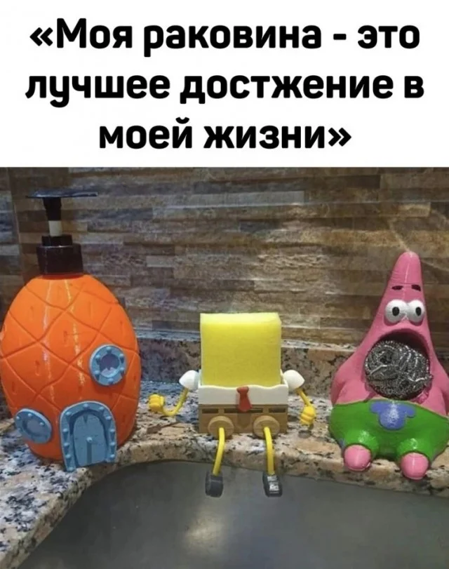 Отгружаем картинки