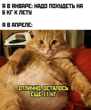 Нестандартный юмор #376