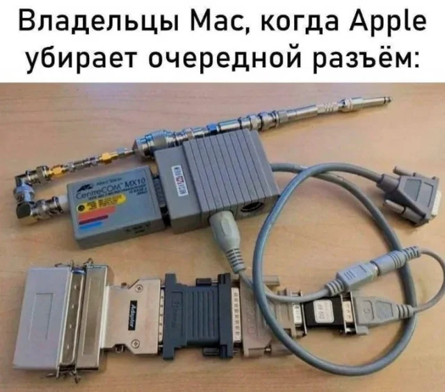 Юморок