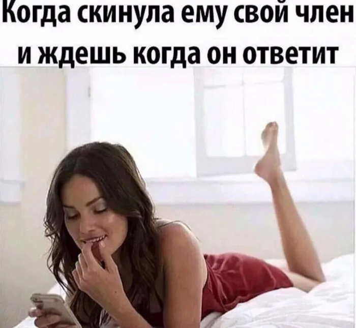 Нестандартный юмор #377