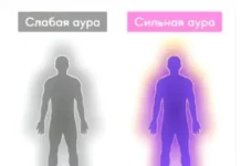 Смешные скрины из соцсетей #57