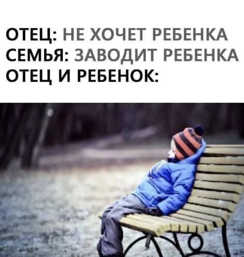 Нестандартный юмор #382
