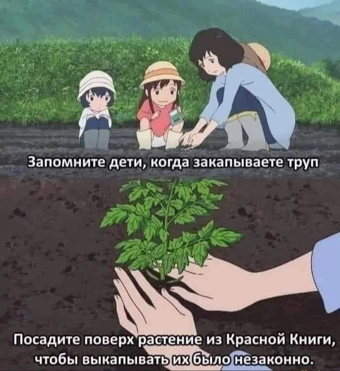 Нестандартный юмор #394