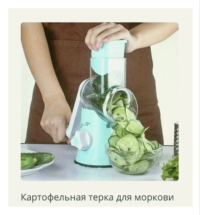 Нестандартный юмор #401