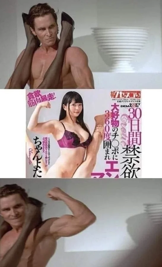 Смешные скрины из соцсетей #71 Смешные скрины из соцсетей #71