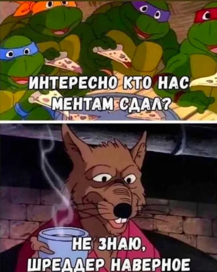 Нестандартный юмор #406 Нестандартный юмор #406