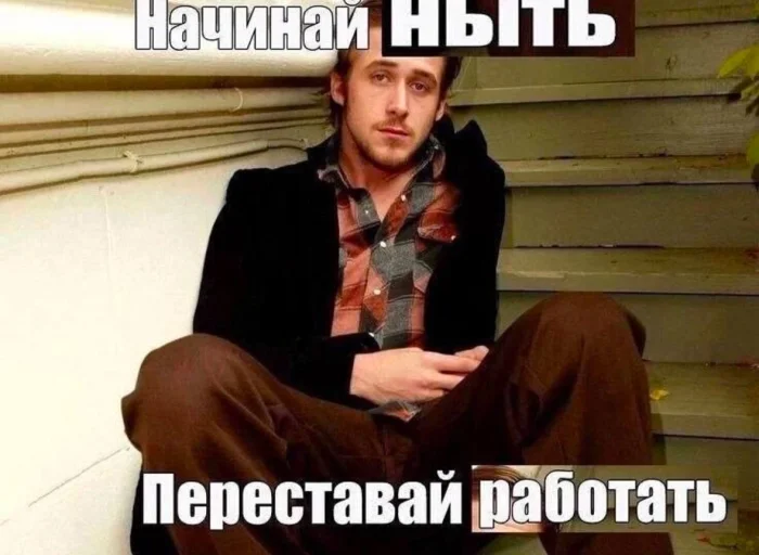 Нестандартный юмор #408 Нестандартный юмор #408