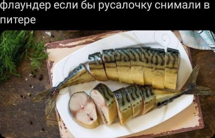 Нестандартный юмор #402