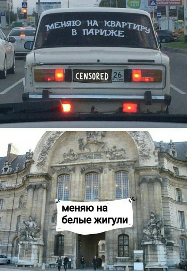 Свежие картинки для настроения!