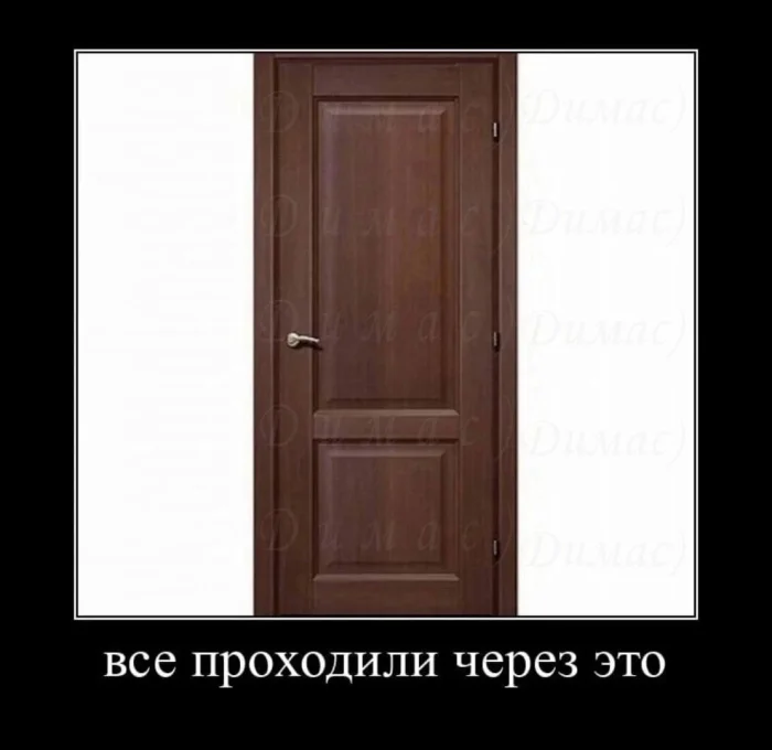 Нестандартный юмор #404 Нестандартный юмор #404