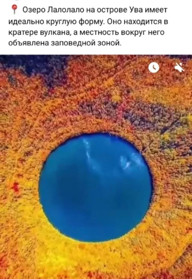 Ещё классных приколов