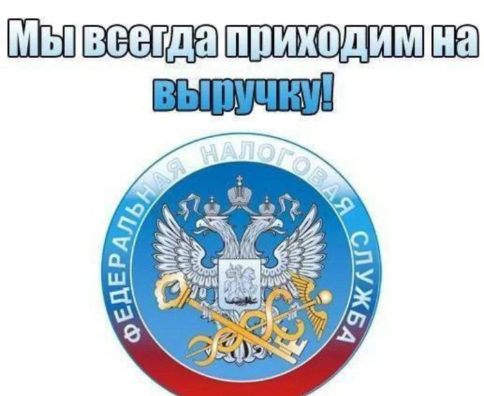 Нестандартный юмор #407