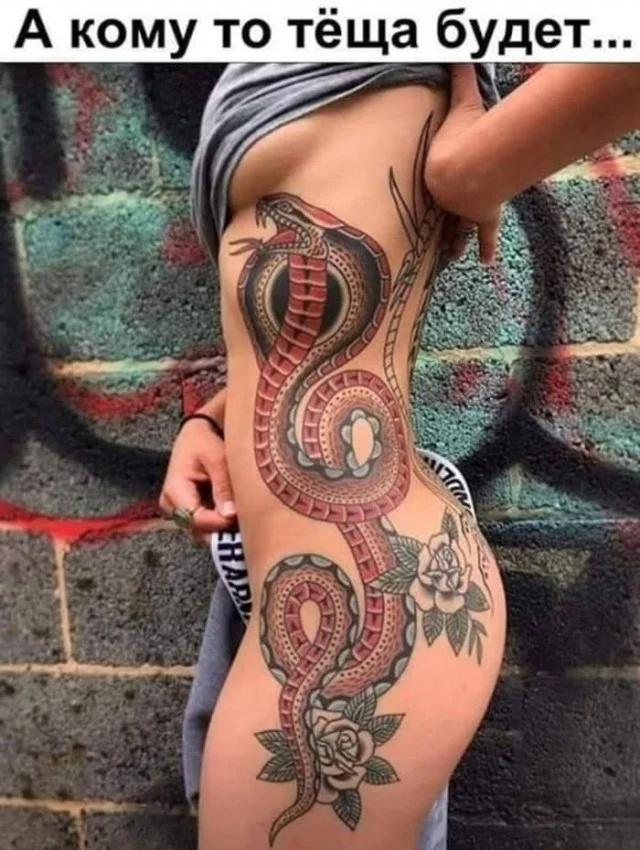 Реально прикольные картинки