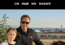 Класс! Новые картинки!