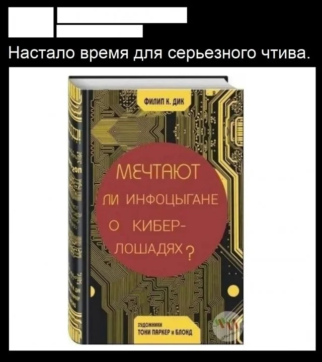 Свежие картинки для настроения!