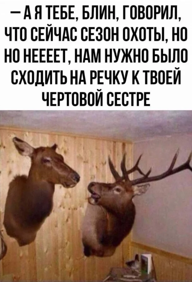 Смешные скрины из соцсетей #66