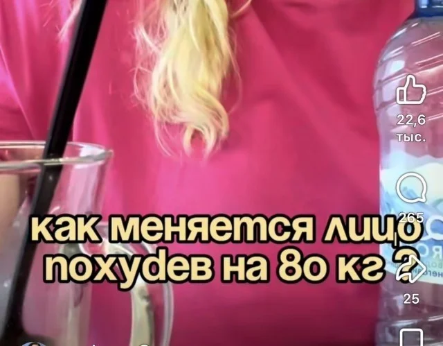 Картинкофф