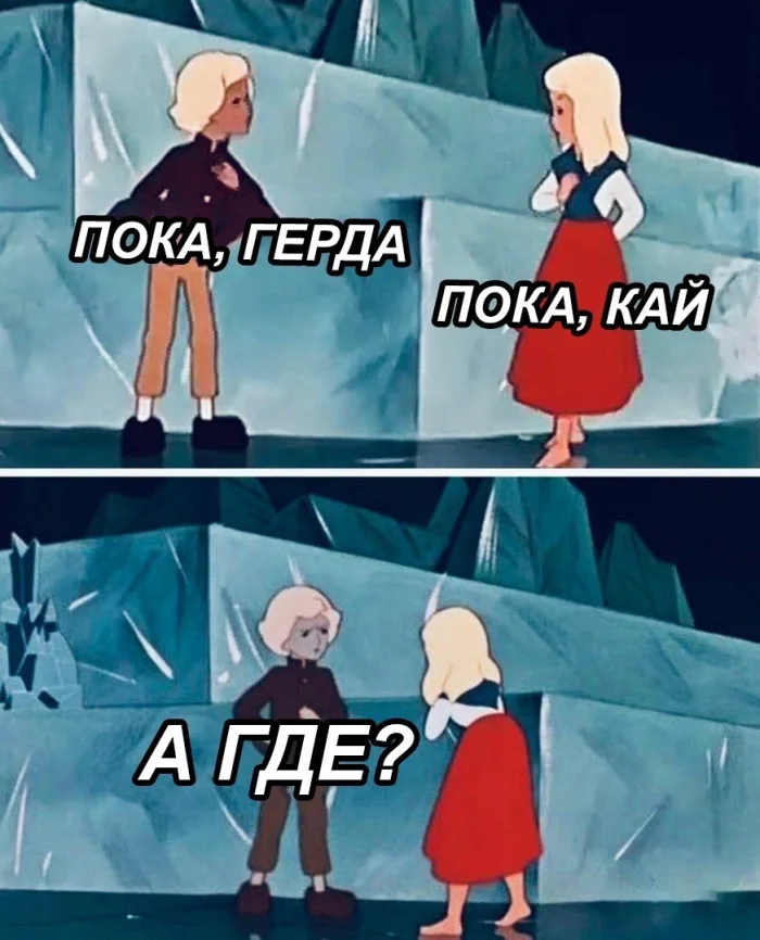 Нестандартный юмор #406 Нестандартный юмор #406