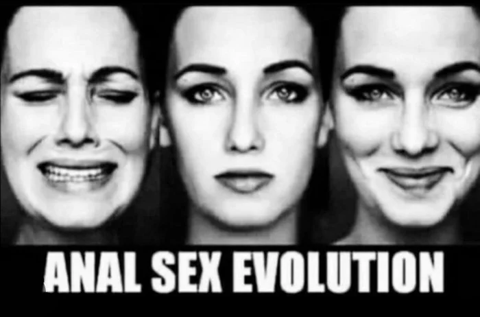 Нестандартный юмор #407