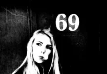 Такой себе, а не картинки