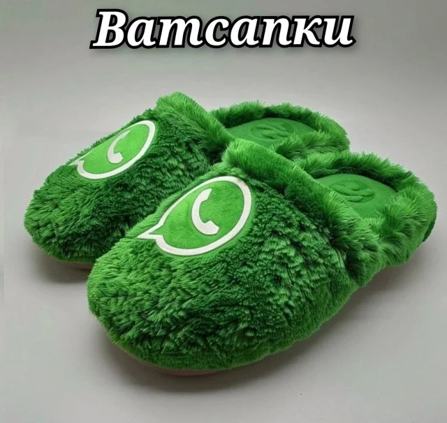 Реально прикольные картинки