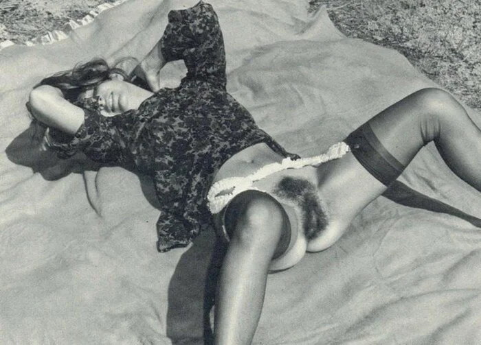 Хорошие девочки ;)