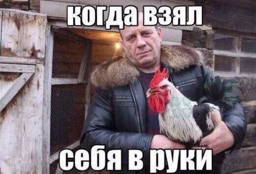 Нестандартный юмор #406 Нестандартный юмор #406