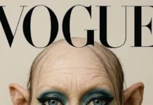 Картинкофф