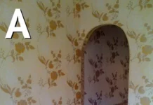 Отличный помощник для дизайнера: Азбука интерьера