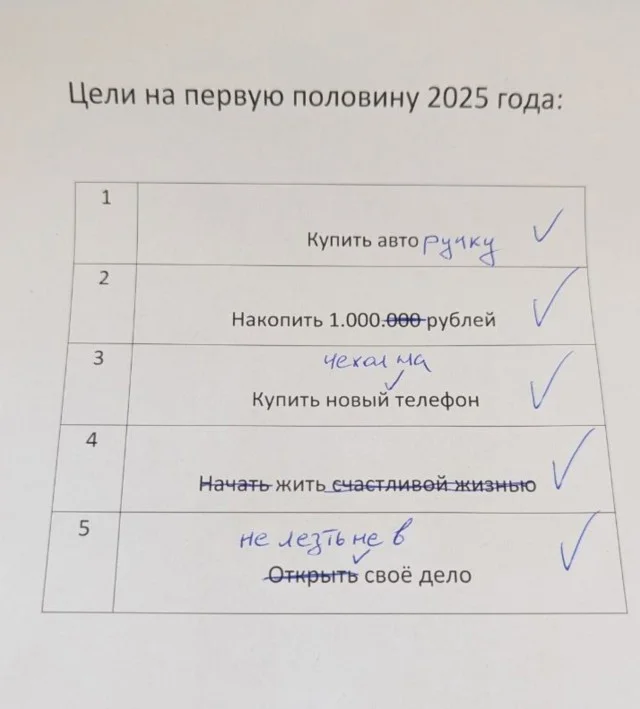 Реально прикольные картинки