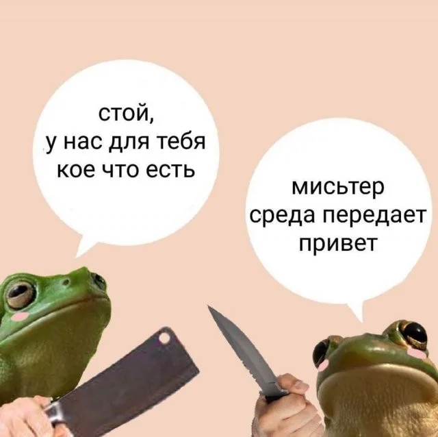 Смешные скрины из соцсетей #66