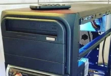 Прикольная подборка: Я у мамы инженер