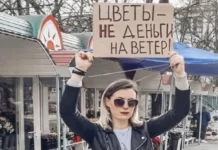 Смешнявки дня