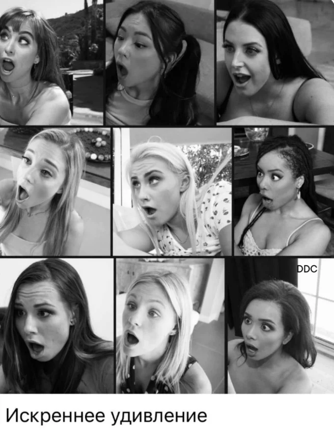 Нестандартный юмор #406 Нестандартный юмор #406