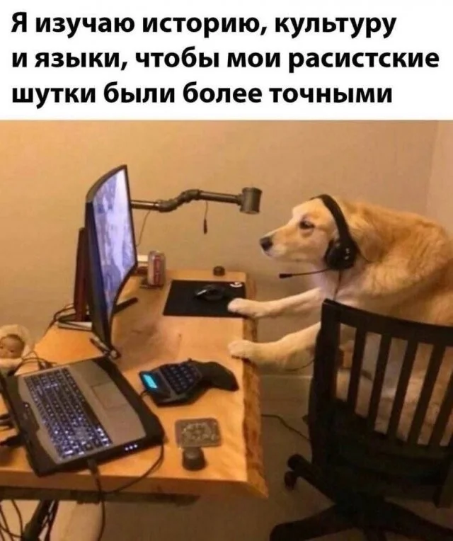 Смешные скрины из соцсетей #66