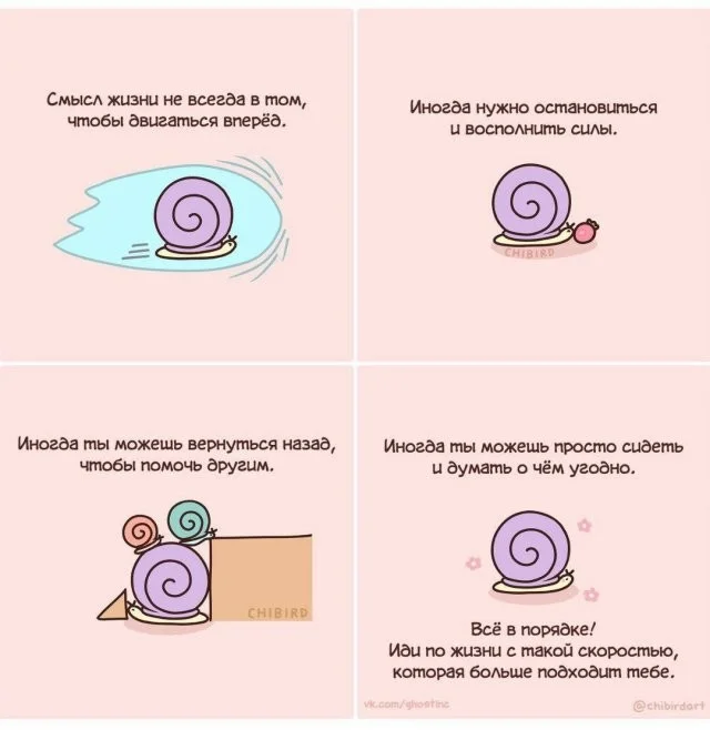 Смешные скрины из соцсетей #68