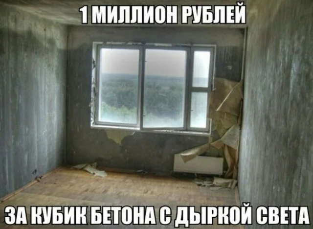 Свежие картинки для настроения!