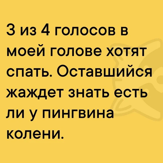 Реально прикольные картинки