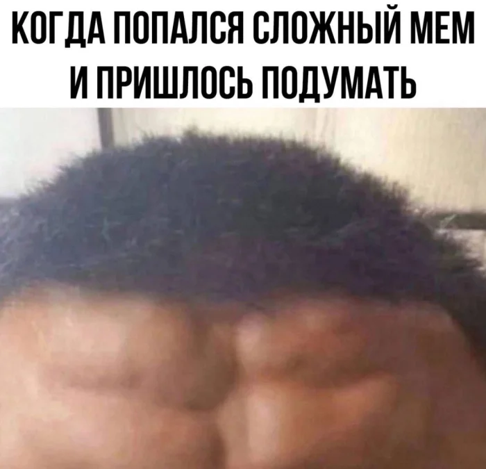 Нестандартный юмор #403