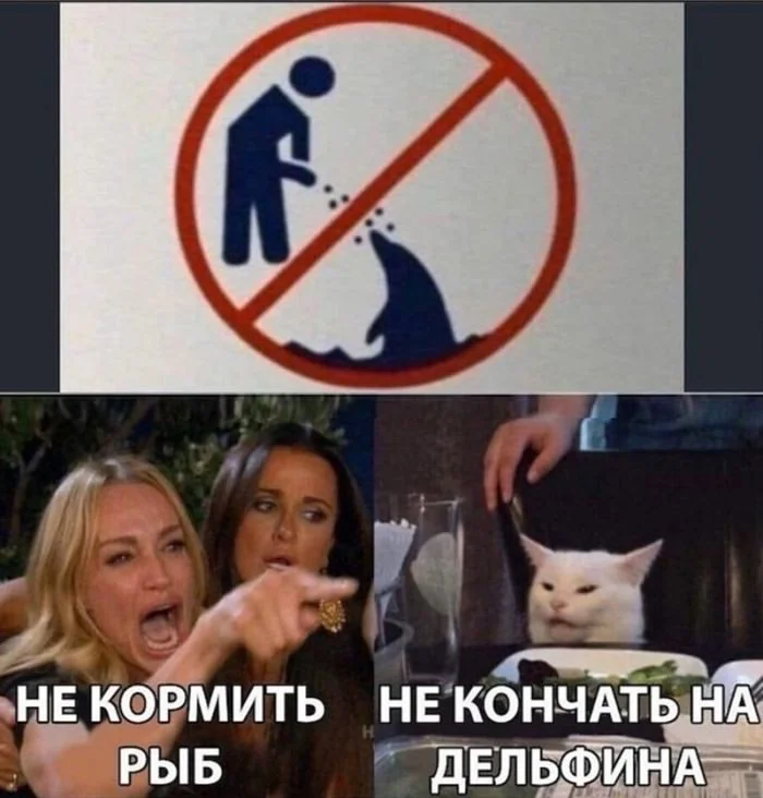 Нестандартный юмор #405