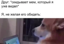 Смешные скрины из соцсетей #72