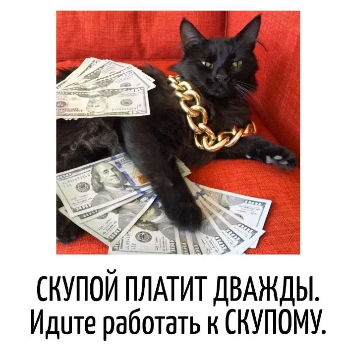 Игра слов #90