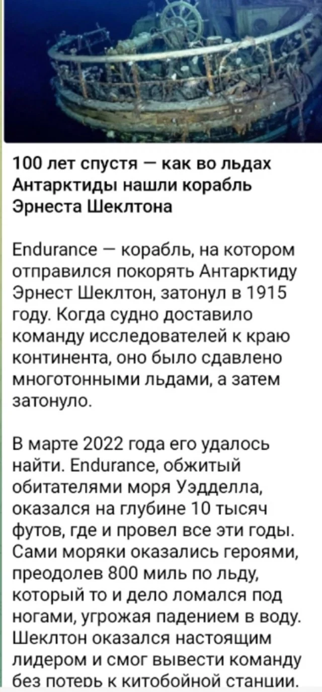 Реально прикольные картинки