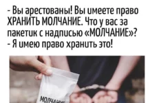 Игра слов #100