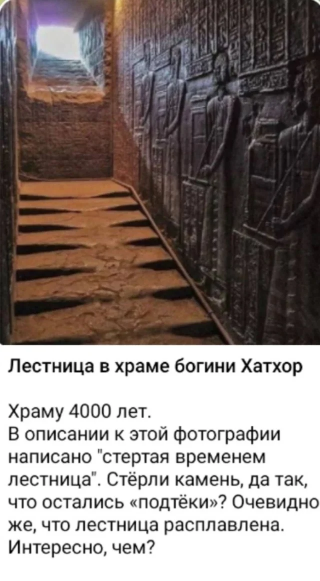 Реально прикольные картинки